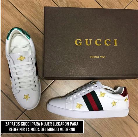 zapatos gucci 2019|gucci rubber shoes for ladies.